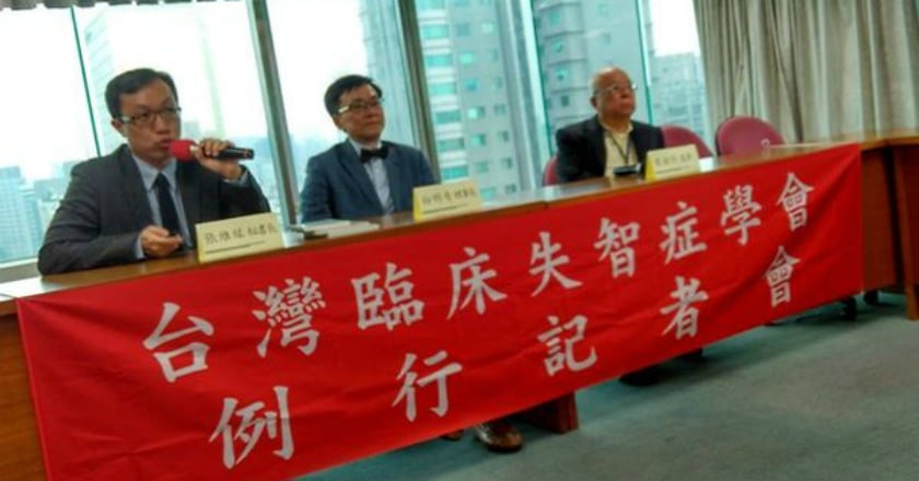 吃椰子油防失智症　醫：恐得不償失