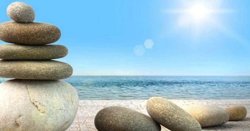 熱浪來襲　防止熱傷害掌握三要訣