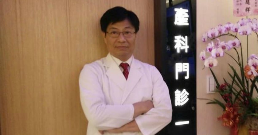 自費產檢項目多 量身訂做聰明選