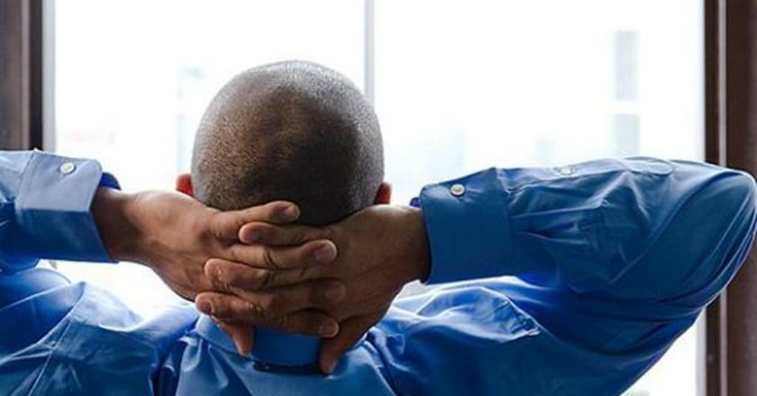 精神病=免罪金牌？　勿污名化精神病人