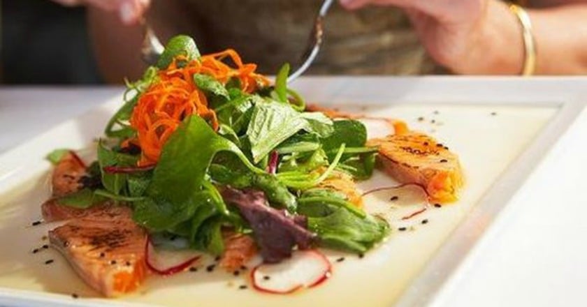 掌握飲食控制方法　糖尿病患不怕餓肚子