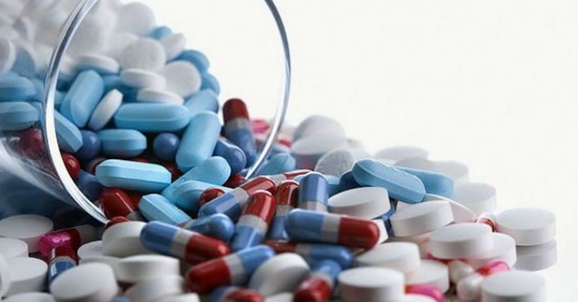降尿酸藥物放寬給付 痛風患者受惠