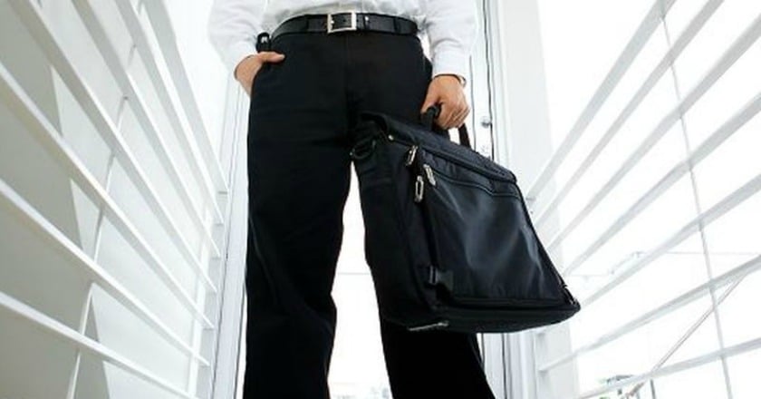 血壓高胸悶心悸 恐因中年危機來報到