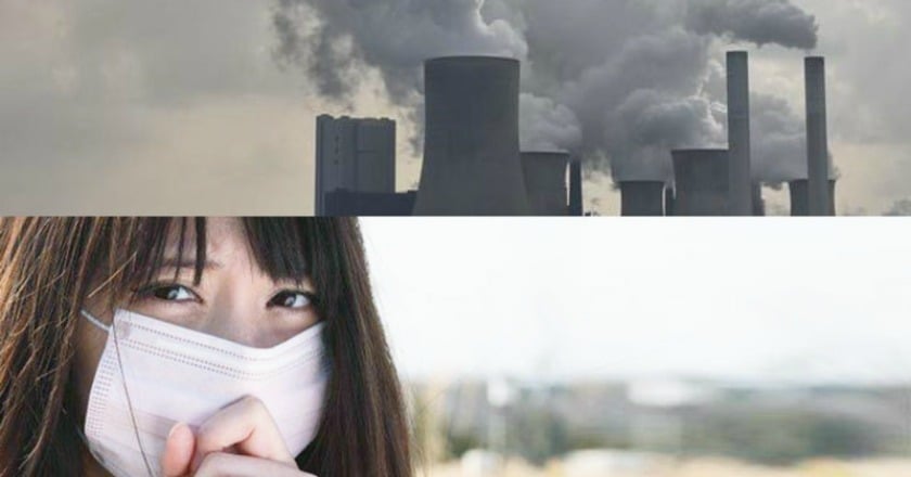 比「食安」更猖狂！　肌膚「環安」危機來了