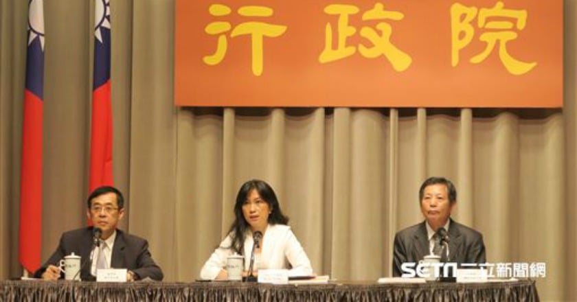 賴清德拍板放寬學貸還款 可申請4年只繳息不還本
