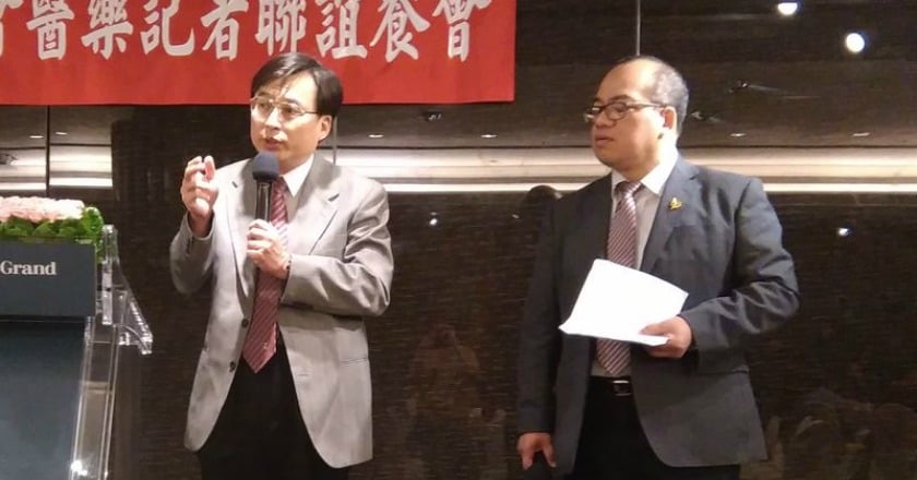 拔牙後放膠原蛋白促傷口癒合？　非人人適用