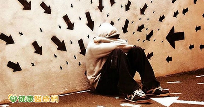 沒事「搞操煩」　原來是焦慮症作怪