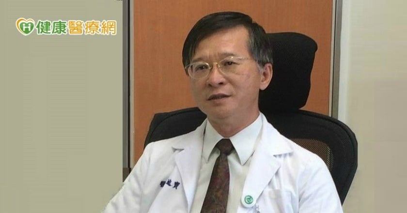 男子漢也會有更年期？　都是睪固酮惹的禍！