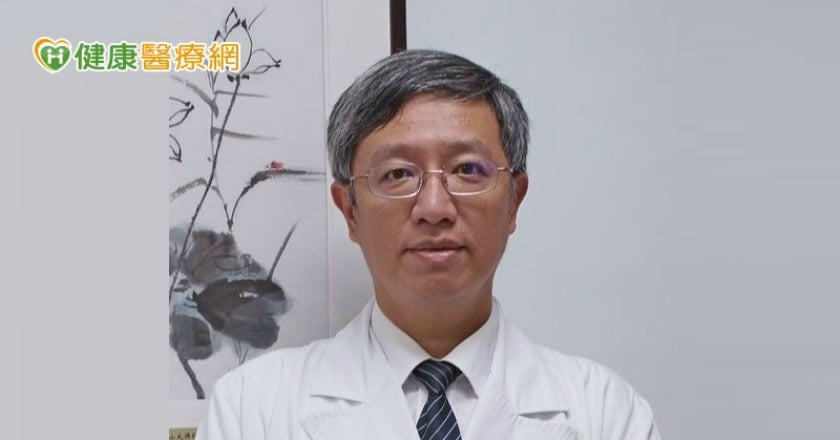 口服化療藥迎戰肺癌 延壽兼顧生活品質
