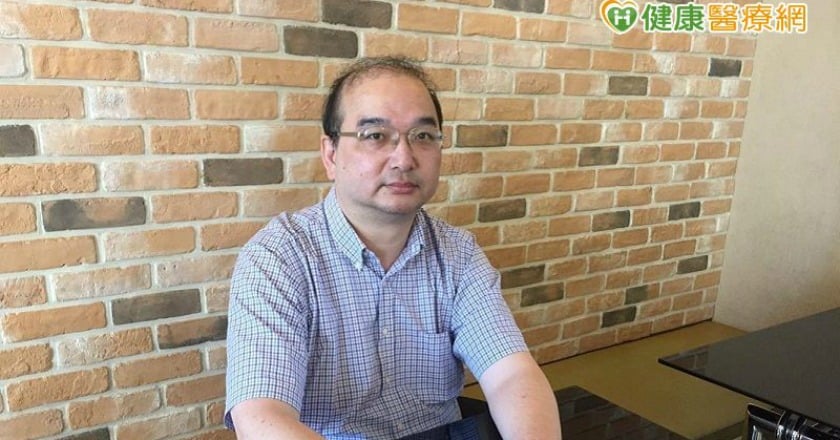 養肝吃健康食品？　錯誤迷思恐使肝癌上身