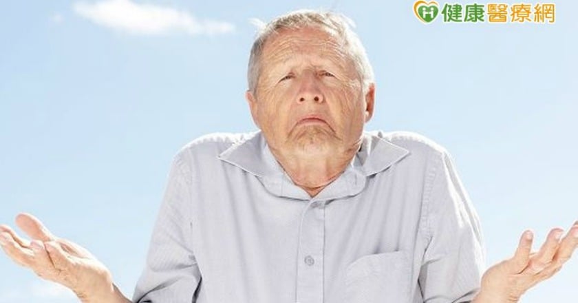 為何不管怎麼說 長輩都聽不懂?