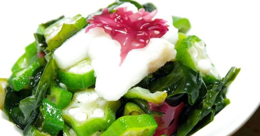 秋冷乾燥怎麼保養？　中醫師推薦吃這些