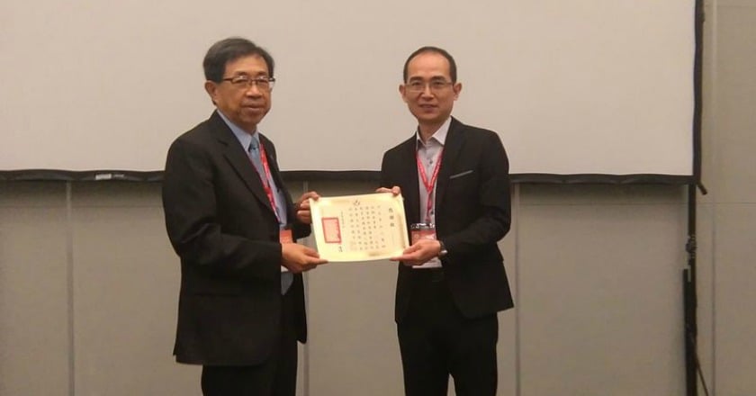 排糖、減重、降血壓 三種願望一次達成?
