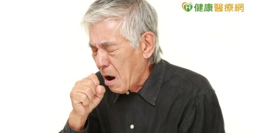 感冒咳嗽分寒熱　中藥治療大不同
