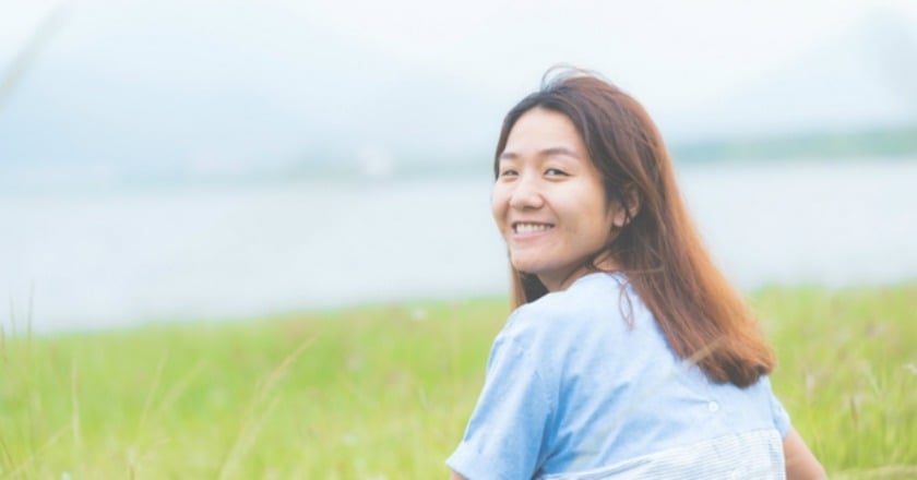 癌友常擔心復發　如何拆除「不定時炸彈」？