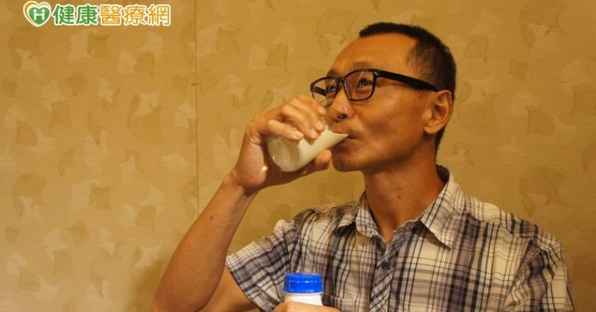 拒惡病質上身！　補充「低醣優脂高蛋白」是關鍵
