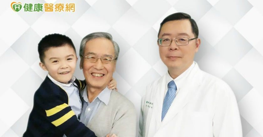 腸道進補益生菌　專家教你安心吃