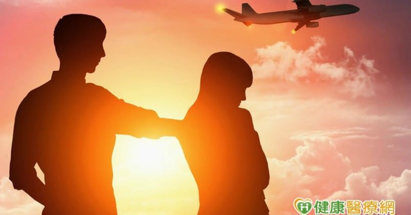 恐怖情人哪裡有問題？　多因嫉妒妄想惹禍