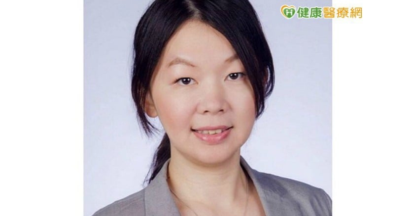 男大生貪睡愛打呼 原凶竟是睡眠呼吸中止症