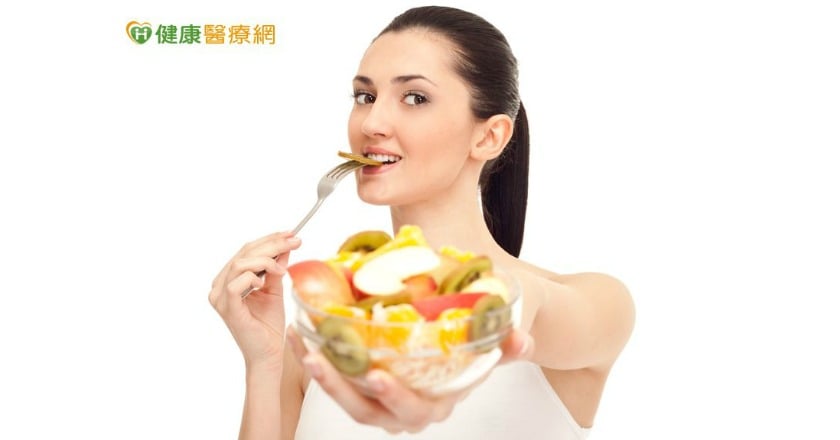間歇性斷食可助減肥？　專家來解惑