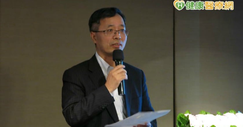 你吃了嗎？　預防性投藥（PrEP）防愛滋最給力
