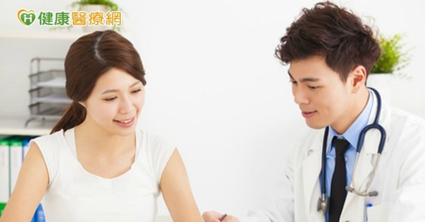 春節出國旅遊 諮詢旅遊醫學門診顧健康