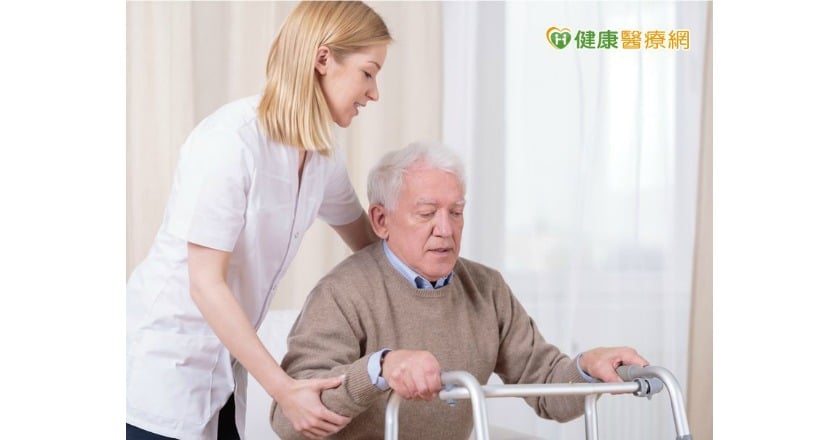 防骨鬆補鈣夠嗎？　五合一「骨鈣營養素」是關鍵