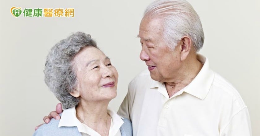 終止悲劇! 使用失智資源、減輕照顧壓力