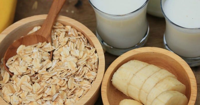哪些食物含糖？　糖友控糖別誤觸地雷