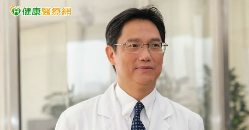 健檢發現肺結節是肺癌嗎？　教授醫師來解答