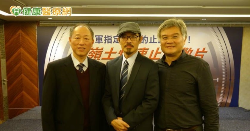 真要命！　事故傷害應把握「黃金1小時」止血