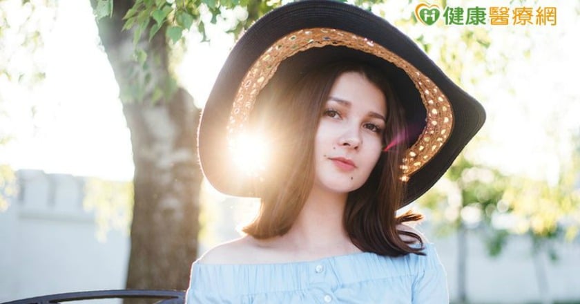 你有缺乏維生素D嗎? 小心這些疾病上身