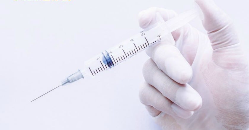 增生療法可修復軟組織 什麼情況不適用?