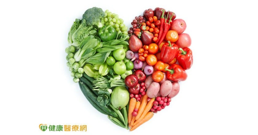 吸菸好發心病及癌症 和缺乏這些營養素有關