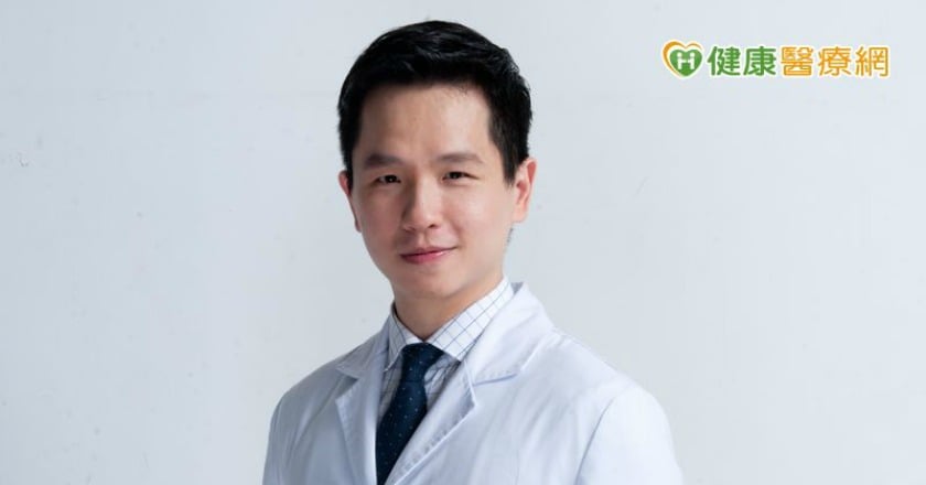 乍暖還寒當心血壓飆升　高血壓患者「動吃動」有撇步！