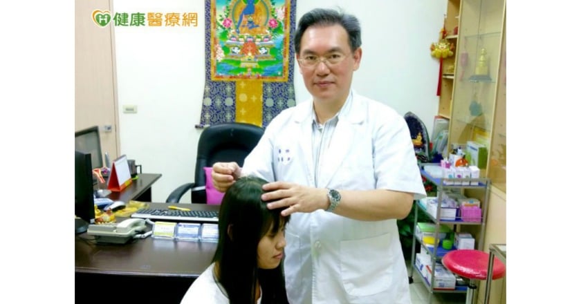 胃食道逆流纏身 如何治療效果好?