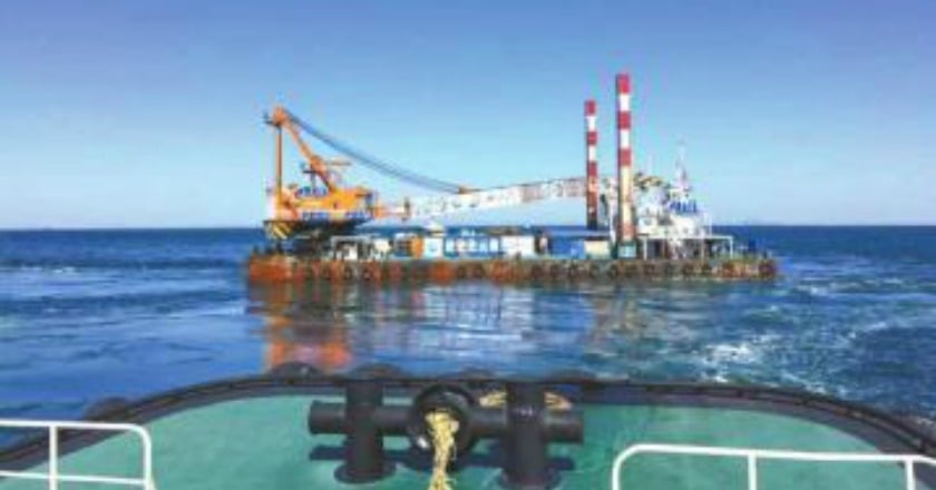 平路:民族主義的一塊鐵