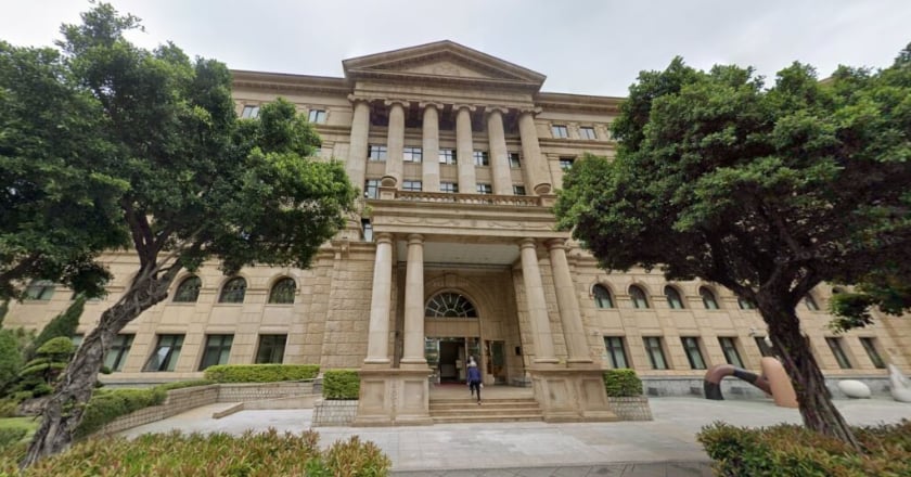 虛擬貨幣專家陳梅慧車禍身亡掀陰謀論 最高檢指示徹查
