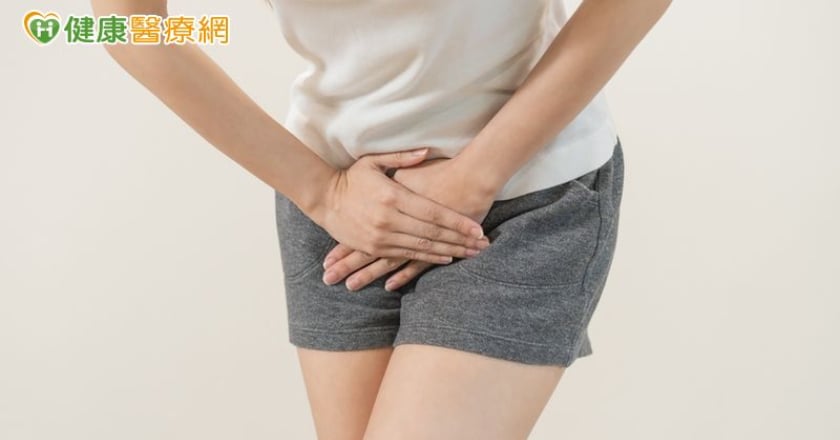 咳一聲就漏尿!醫揭3大常見原因 生產、更年期都可能有關