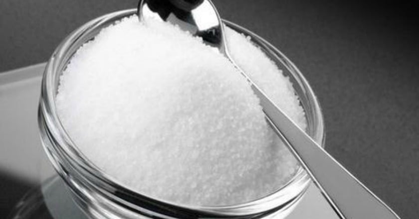 少鹽飲食預防高血壓 研究：鹽分攝取過低適得其反
