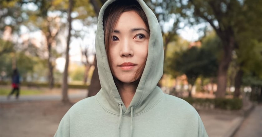 七寶媽林叨囝仔談資源班態度惹議 高市教育局：錯誤觀念