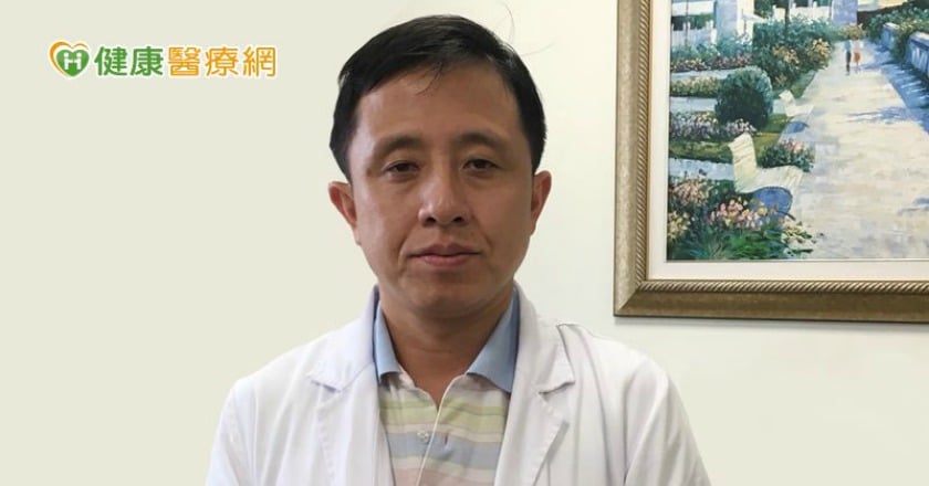 抗凝血劑加反轉劑　啟動心房顫動雙重保障