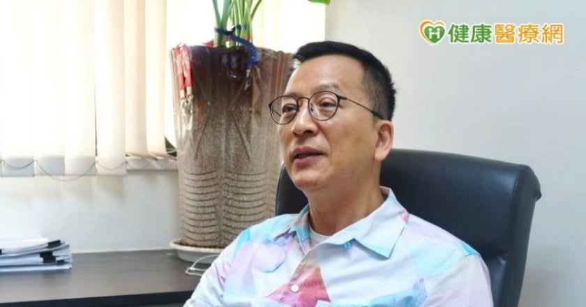 老婆「愛」注意　老公懶洋洋恐是睪固酮低下