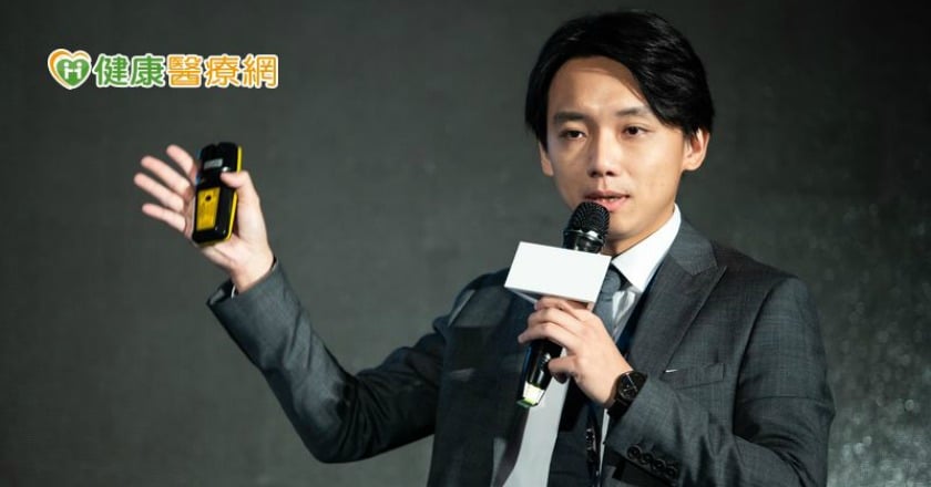 HIFEM科技幫你訓練骨盆底肌　超極限凱格爾運動