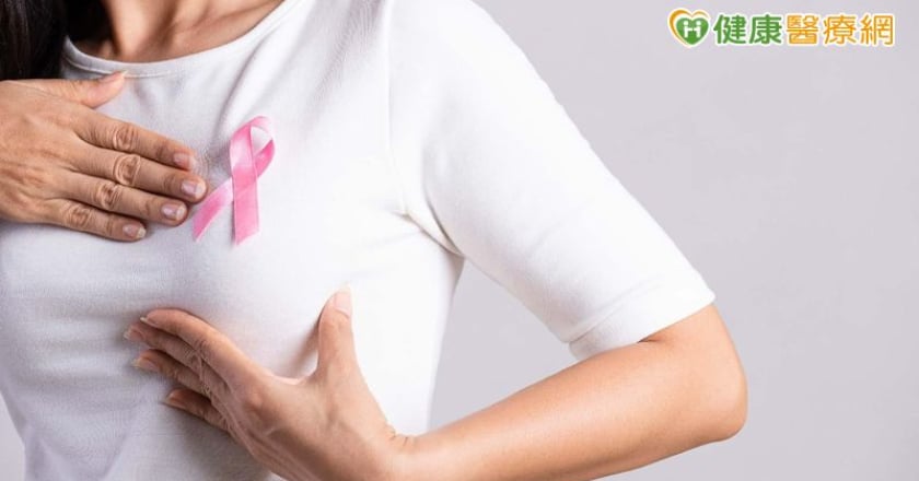 乳癌術後該穿什麼？醫師提醒：選錯內衣恐加重不適！