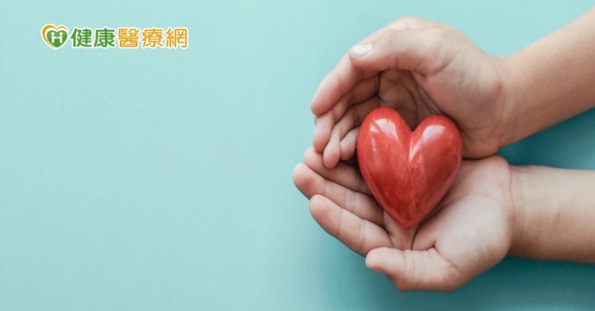這5種關鍵「數字」 確保心臟健康你不可不知