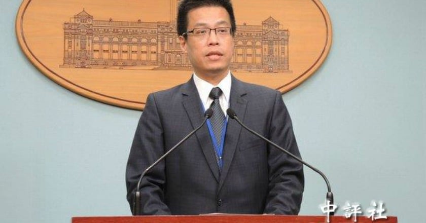 全面推動全國老屋更新 蔡英文要求月底前提方案