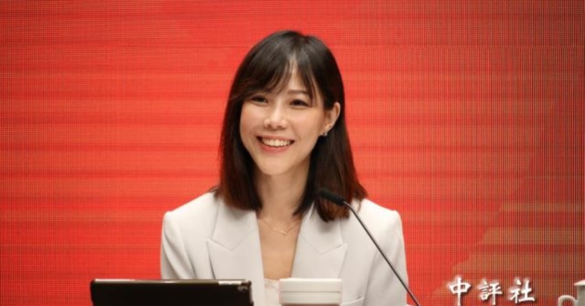 中國停止34項農產品免關稅 政院盼回到WTO架構下溝通