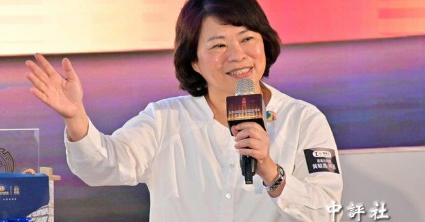 地方補助款被刪17億餘元 嘉市府依法提訴願