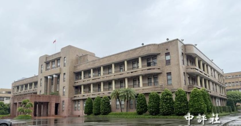 健保補充保費擬改年度結算制 政府強調不為難小資族